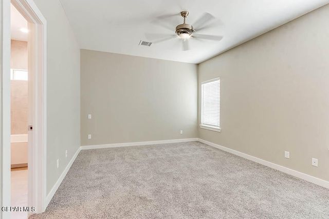 111 Madrid Street, Santa Teresa, NM 88008