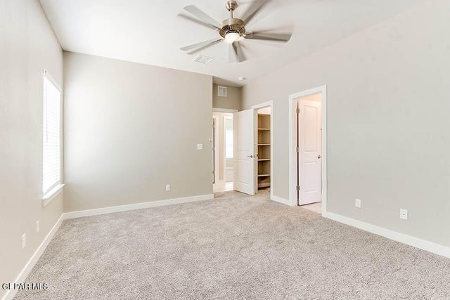 111 Madrid Street, Santa Teresa, NM 88008