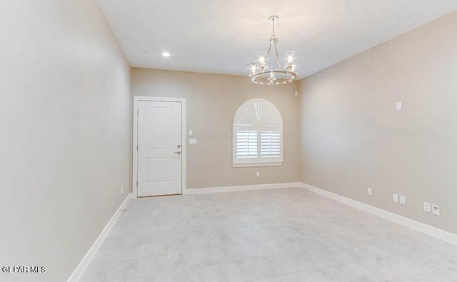 111 Madrid Street, Santa Teresa, NM 88008