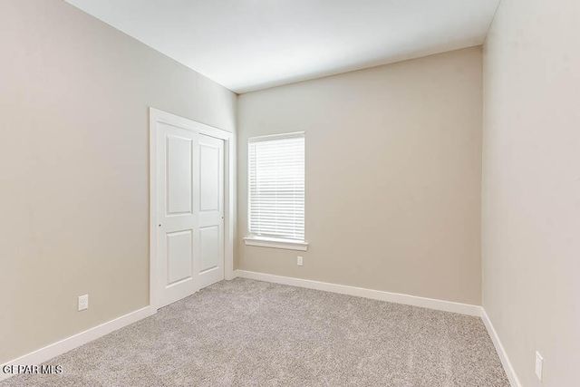 111 Madrid Street, Santa Teresa, NM 88008