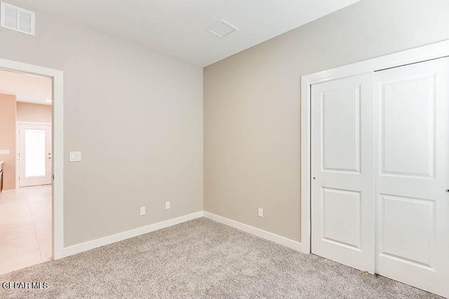 111 Madrid Street, Santa Teresa, NM 88008