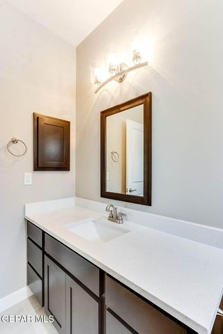 111 Madrid Street, Santa Teresa, NM 88008