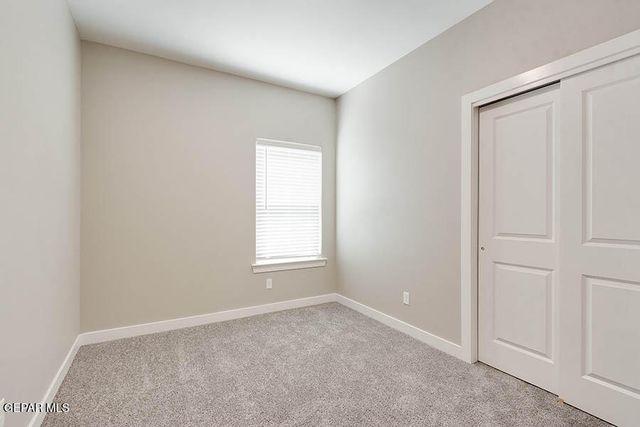 111 Madrid Street, Santa Teresa, NM 88008