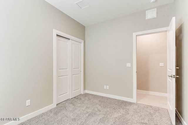 111 Madrid Street, Santa Teresa, NM 88008