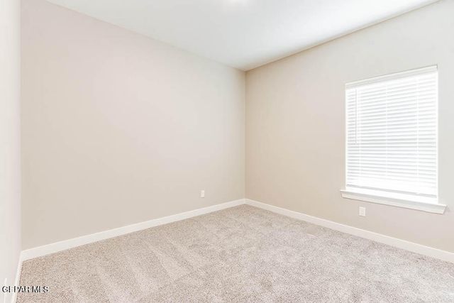 111 Madrid Street, Santa Teresa, NM 88008