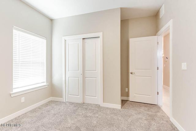 111 Madrid Street, Santa Teresa, NM 88008