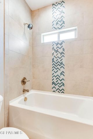 111 Madrid Street, Santa Teresa, NM 88008