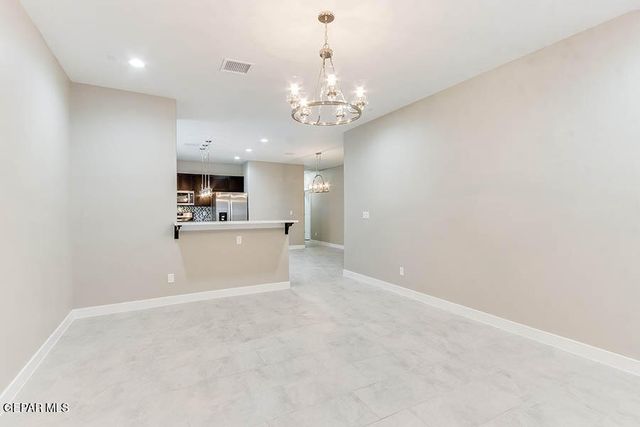 111 Madrid Street, Santa Teresa, NM 88008