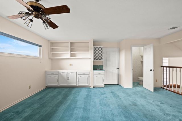 5315 Valburn CIR, Austin, TX 78731