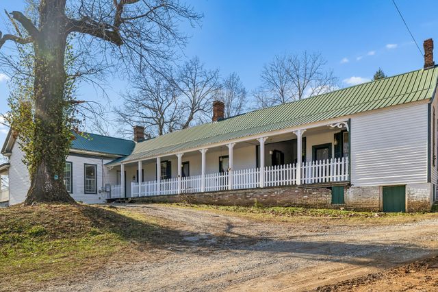 375 Highway 13, N, Waverly, TN 37185