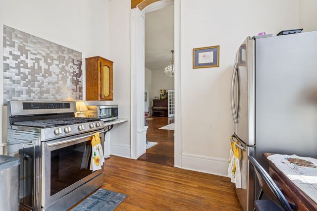 375 Highway 13, N, Waverly, TN 37185