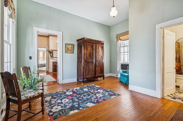 375 Highway 13, N, Waverly, TN 37185