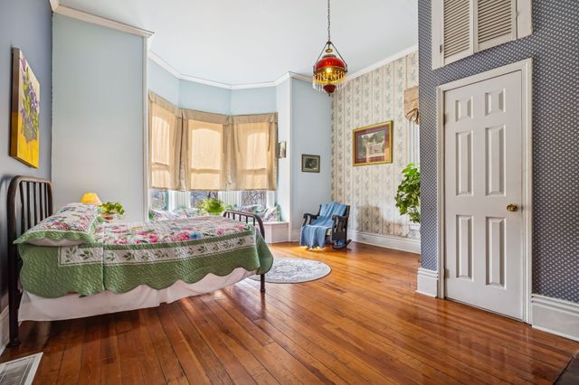 375 Highway 13, N, Waverly, TN 37185