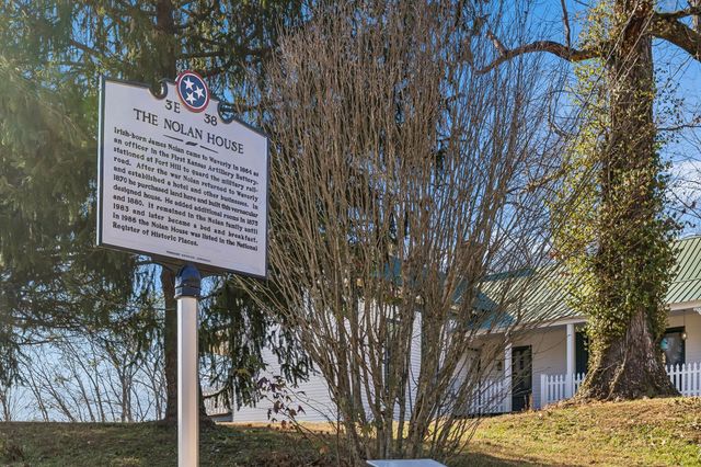 375 Highway 13, N, Waverly, TN 37185