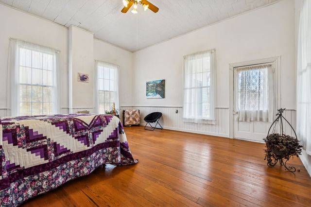 375 Highway 13, N, Waverly, TN 37185