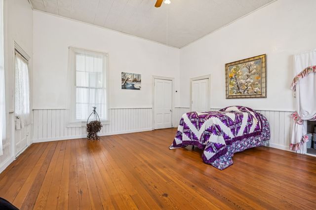 375 Highway 13, N, Waverly, TN 37185