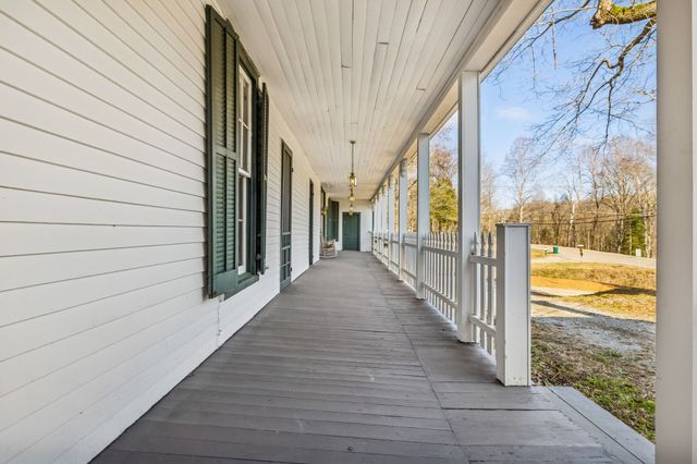 375 Highway 13, N, Waverly, TN 37185