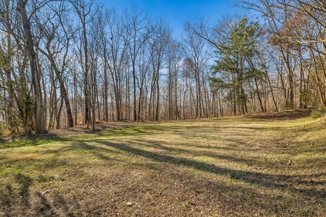375 Highway 13, N, Waverly, TN 37185