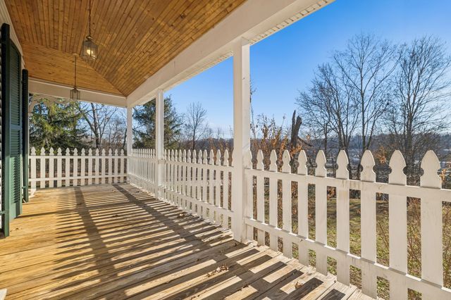375 Highway 13, N, Waverly, TN 37185
