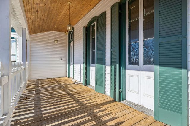 375 Highway 13, N, Waverly, TN 37185