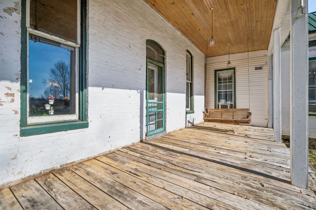 375 Highway 13, N, Waverly, TN 37185