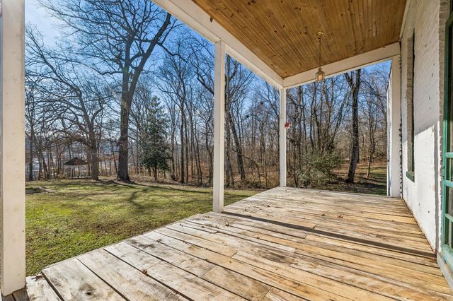 375 Highway 13, N, Waverly, TN 37185
