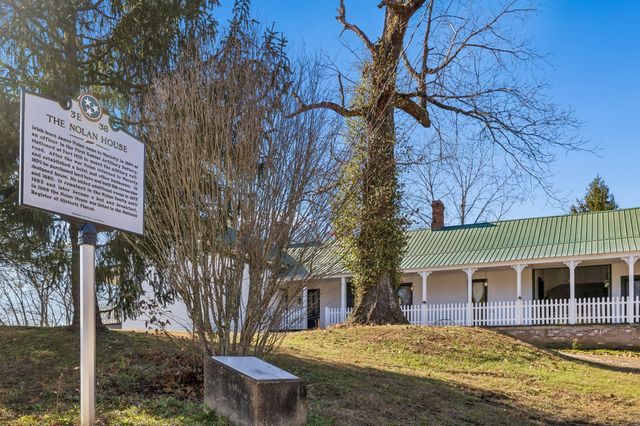 375 Highway 13, N, Waverly, TN 37185