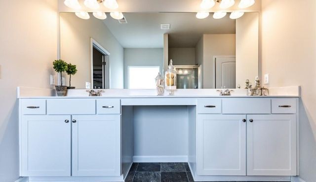 1234 Saddle Ridge Trail, Calhoun, GA 30701