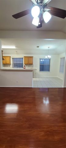 15106 Brookwood Bridge Lane, Sugar Land, TX 77498