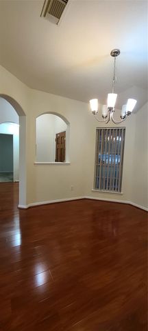 15106 Brookwood Bridge Lane, Sugar Land, TX 77498