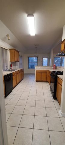 15106 Brookwood Bridge Lane, Sugar Land, TX 77498