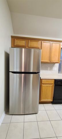 15106 Brookwood Bridge Lane, Sugar Land, TX 77498