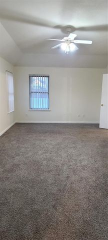 15106 Brookwood Bridge Lane, Sugar Land, TX 77498