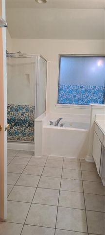 15106 Brookwood Bridge Lane, Sugar Land, TX 77498