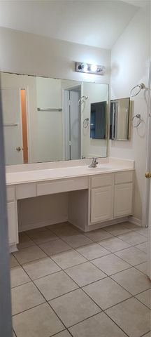 15106 Brookwood Bridge Lane, Sugar Land, TX 77498