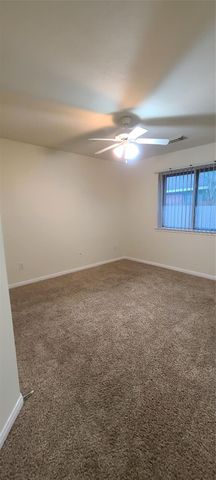 15106 Brookwood Bridge Lane, Sugar Land, TX 77498