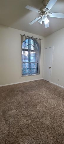 15106 Brookwood Bridge Lane, Sugar Land, TX 77498