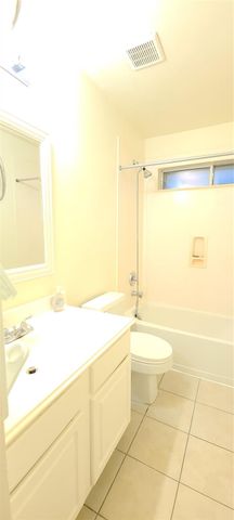 15106 Brookwood Bridge Lane, Sugar Land, TX 77498