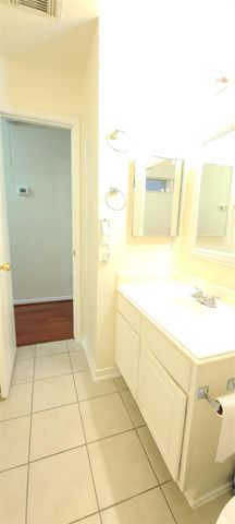 15106 Brookwood Bridge Lane, Sugar Land, TX 77498