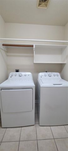 15106 Brookwood Bridge Lane, Sugar Land, TX 77498