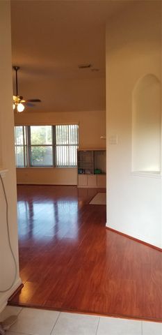 15106 Brookwood Bridge Lane, Sugar Land, TX 77498