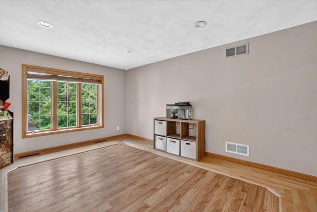4804 N Kennedy Road, Milton, WI 53563