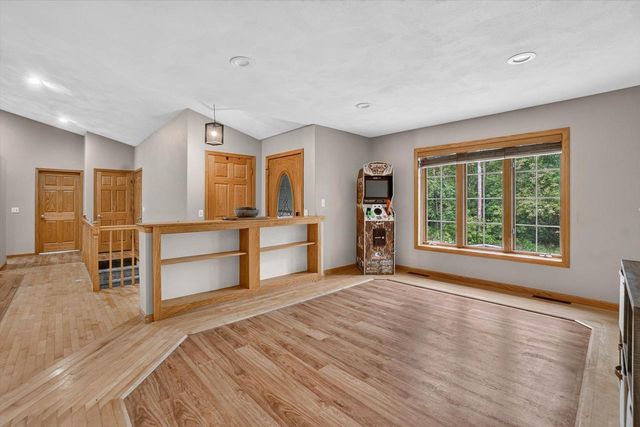 4804 N Kennedy Road, Milton, WI 53563