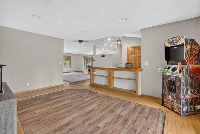 4804 N Kennedy Road, Milton, WI 53563