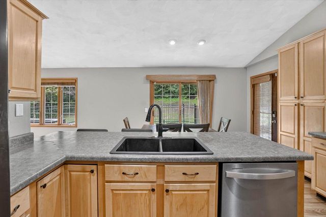 4804 N Kennedy Road, Milton, WI 53563