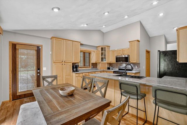 4804 N Kennedy Road, Milton, WI 53563