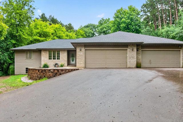 4804 N Kennedy Road, Milton, WI 53563