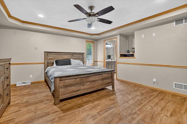 4804 N Kennedy Road, Milton, WI 53563