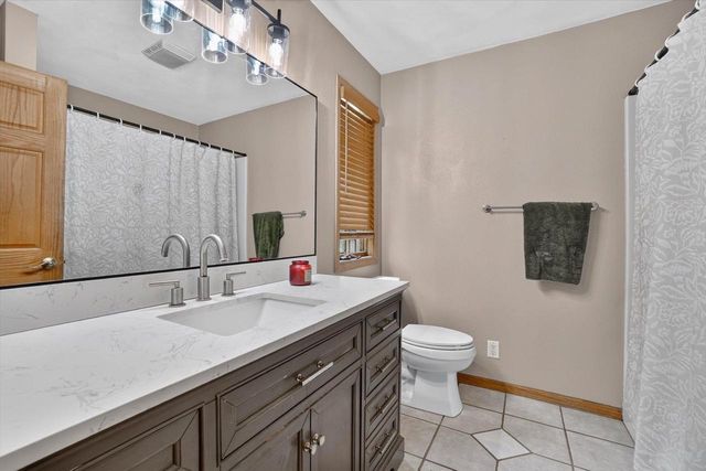 4804 N Kennedy Road, Milton, WI 53563