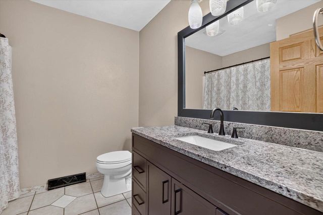 4804 N Kennedy Road, Milton, WI 53563